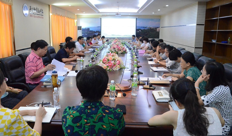 7月14日，會(huì)議現(xiàn)場（宣傳部 邱丹丹攝影）.jpg