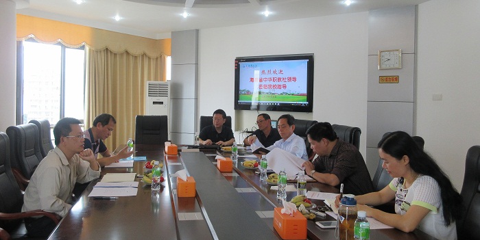 調(diào)研座談會現(xiàn)場（科技處 劉冀萍攝影）.jpg