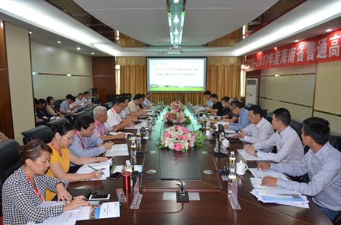 （匯報(bào)會(huì)現(xiàn)場(chǎng) 黨委宣傳部朱澤東攝影）.JPG